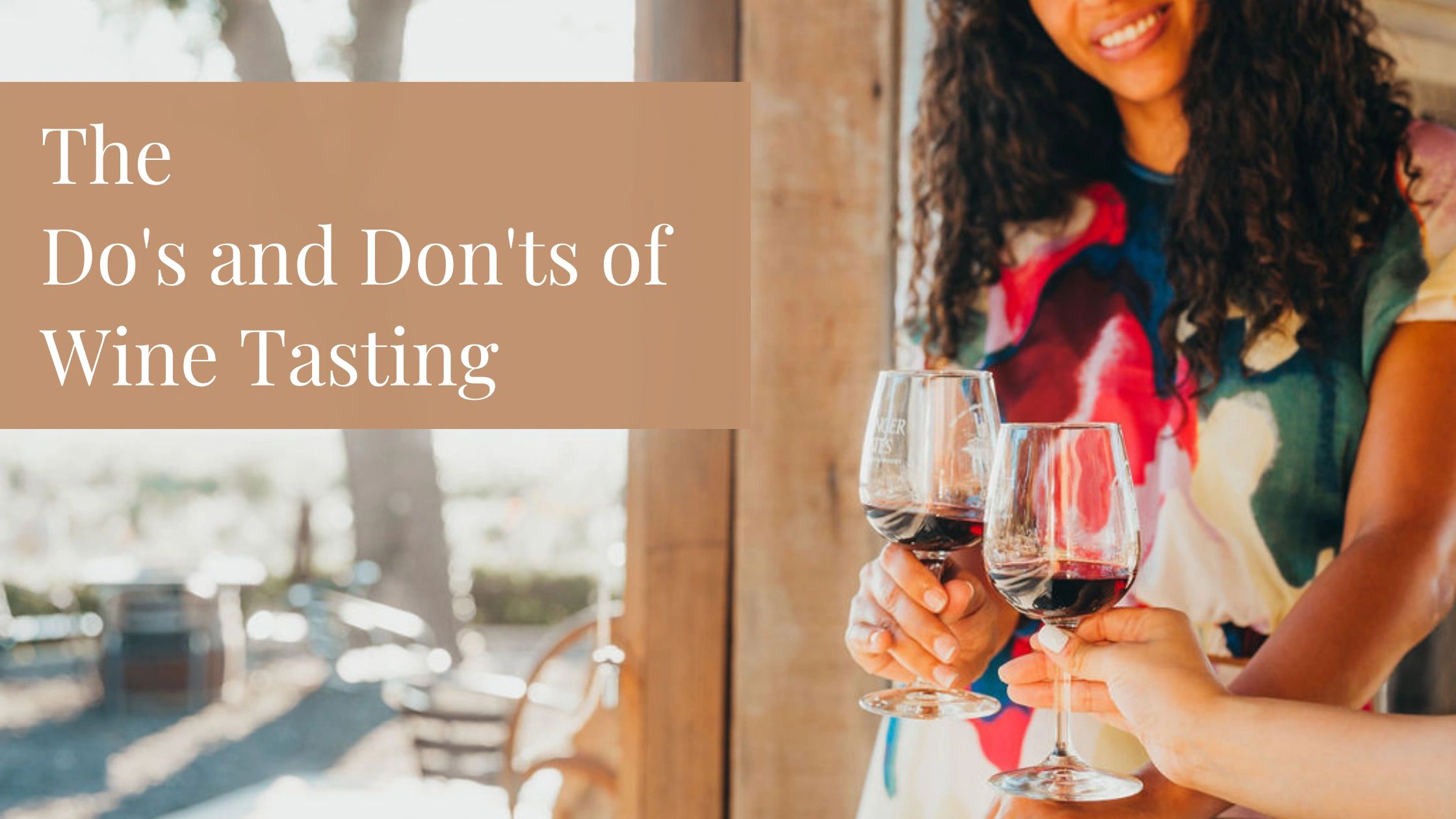 the-do-s-and-don-ts-of-wine-tasting